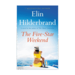 The Five-Star Weekend