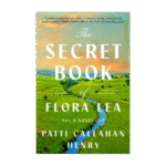 The Secret Book of Flora Lea