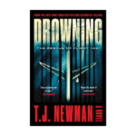 Drowning – The Rescue of Flight 1421 (a Novel)
