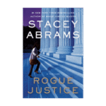 Avery Keene- Rogue Justice – A Thriller