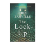 The Lock-Up